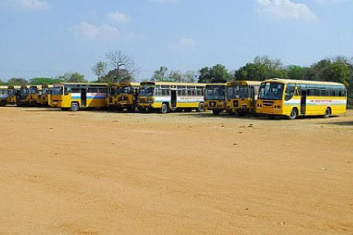 transport